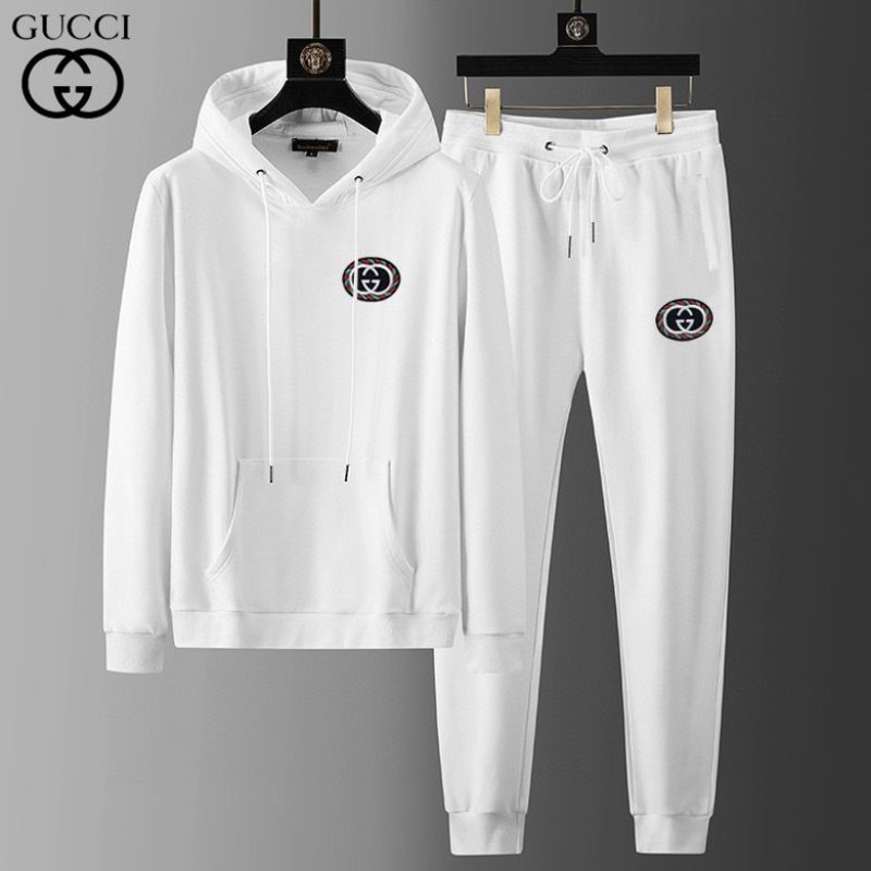 Jogging gucci online homme